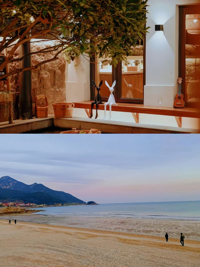 青島國慶，私藏隱藏玩法，我堵你一定不知道