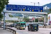 遊香港彩虹邨必知的7件事，不用求人而盡情地玩！