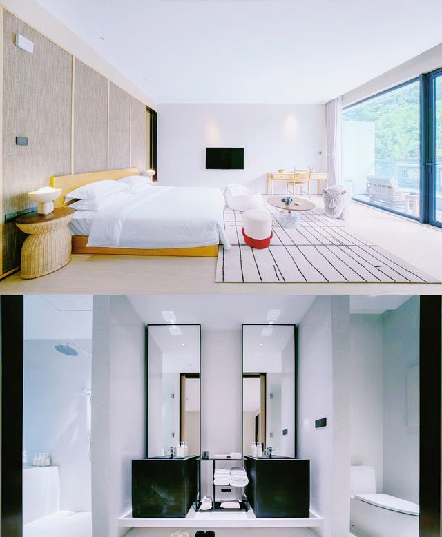 人生終要有一場觸及靈魂的旅行 人生終要有一場觸及靈魂的旅行