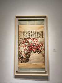 只剩一周！一次免費看展！