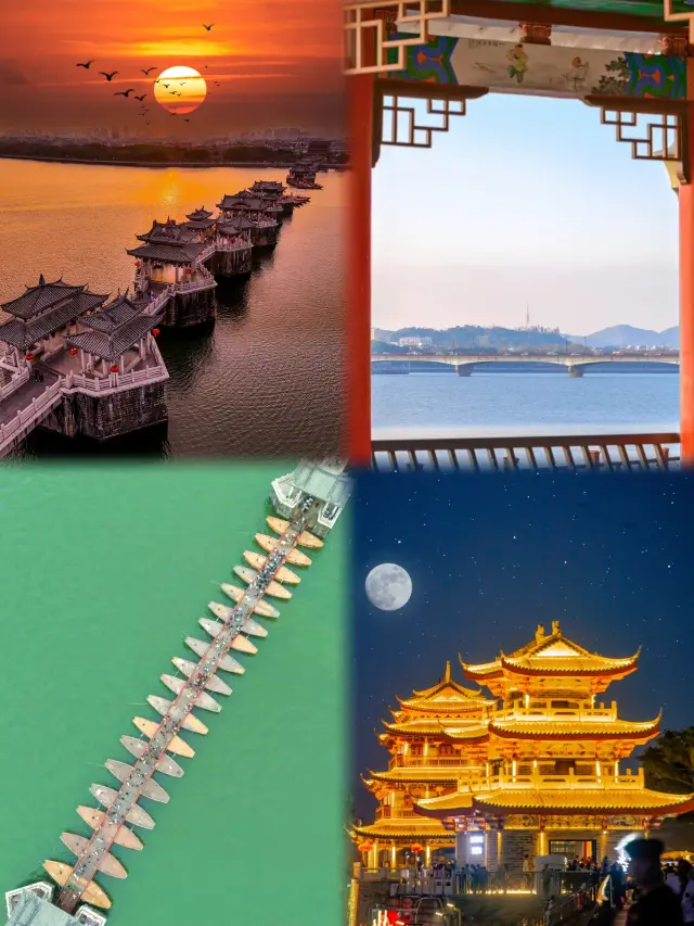 Just came back from Chaoshan, let me tell you the truth, I suggest you read this before you go