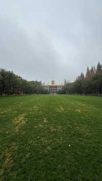 蘇州深度遊（由西向東）