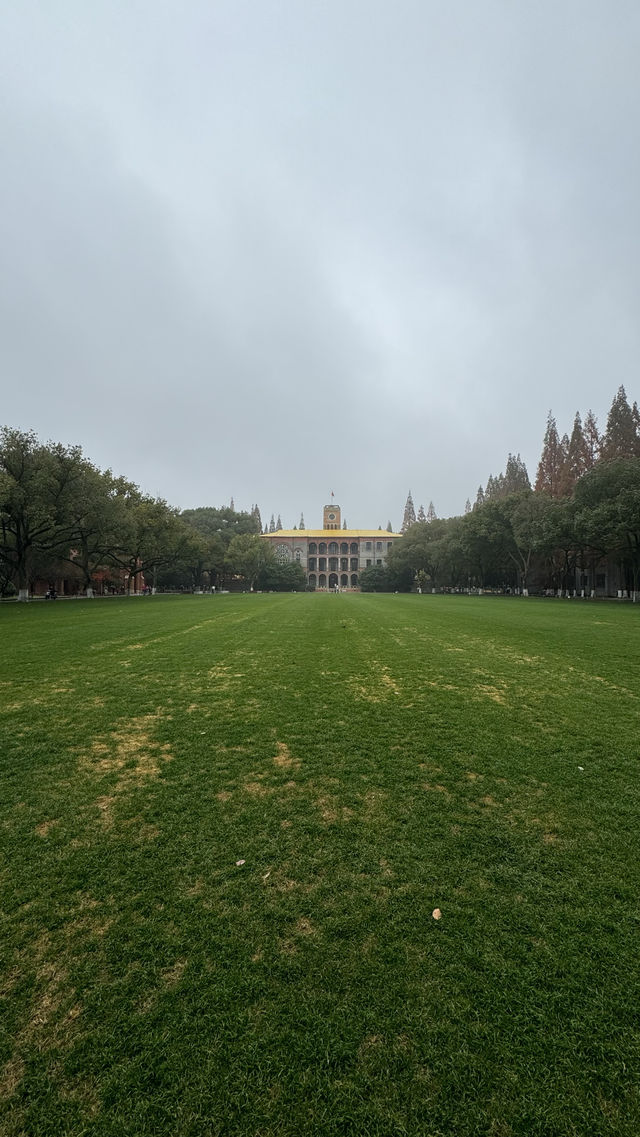 蘇州深度遊（由西向東）