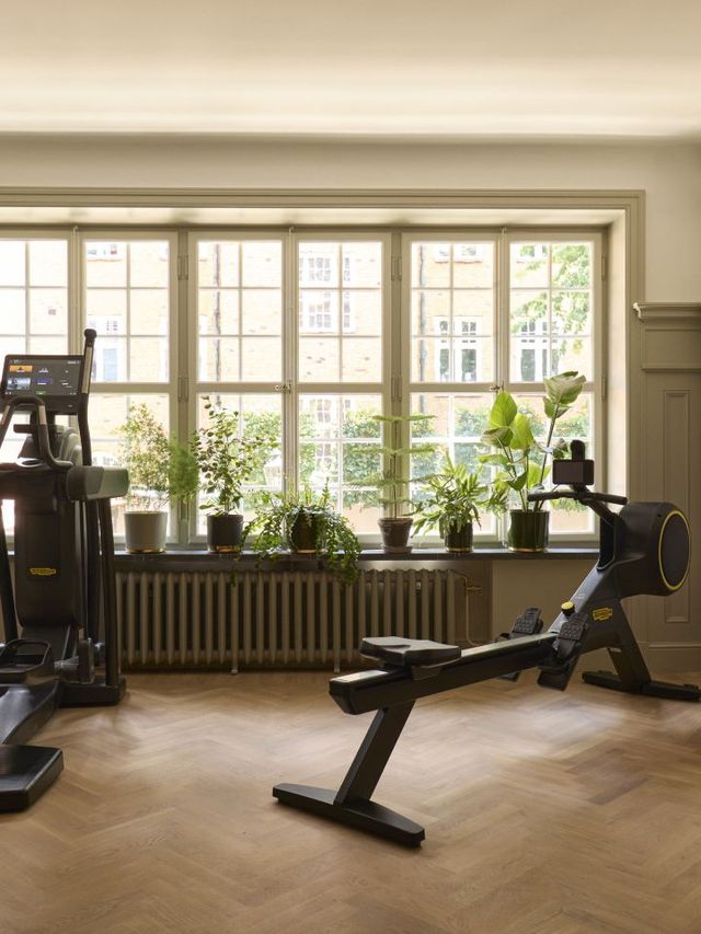 🌟 Stockholm's Hidden Gem: Ett HEM Hotel Highlights 🌟