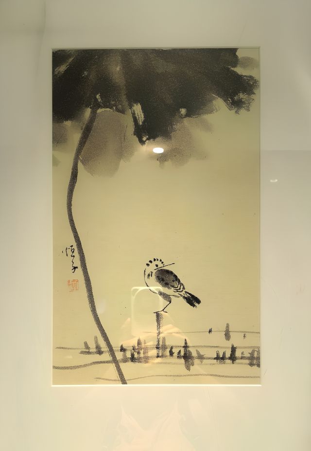 南疆性價比最高的酒店·和田迎賓館