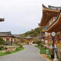 珲春旅遊攻略