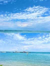 西北大環線青海湖|自由是吹向心靈的風