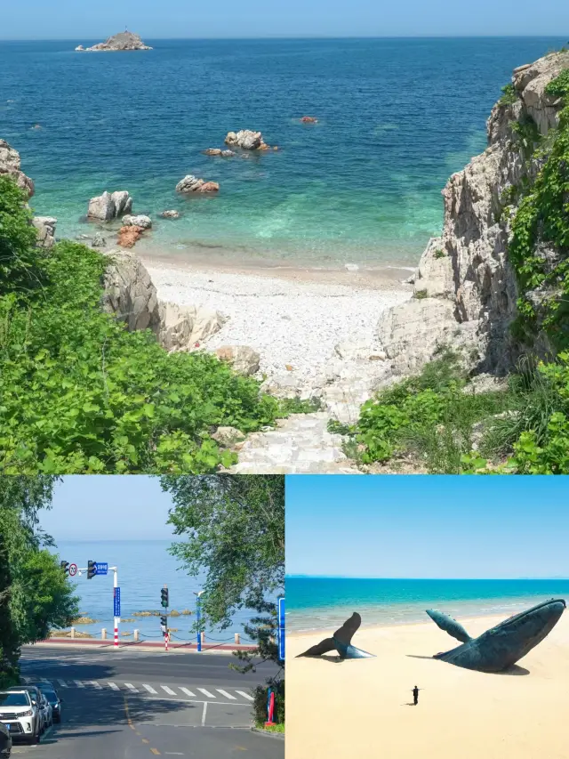 ต้องไปกับพี่สาวๆ นะคะ！