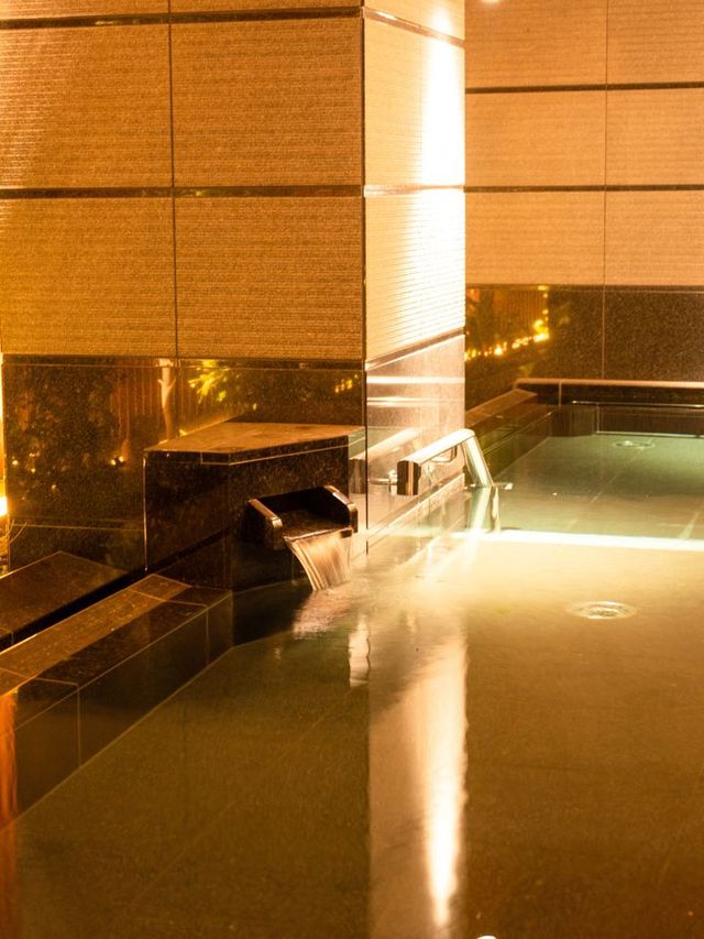 🌸 Kyoto's Hidden Gem: Serene Stay at Soraniwa Terrace 🌸