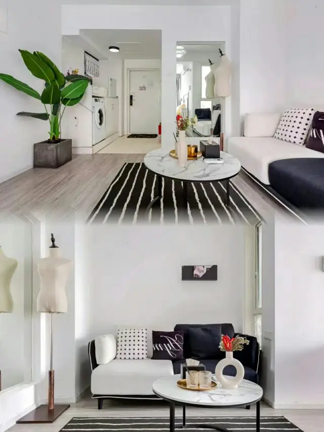 Chengdu Hidden Gem Homestay | Weiwei Homestay, highly recommended!