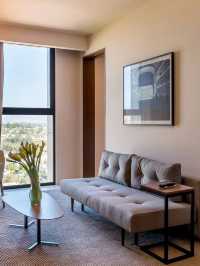 🌟 Guadalajara Getaway Gems: Top Hotel Picks! 🏨✨