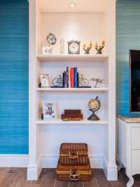 🌟 Hong Kong's Chic Retreat: Madera Hollywood 🎬✨
