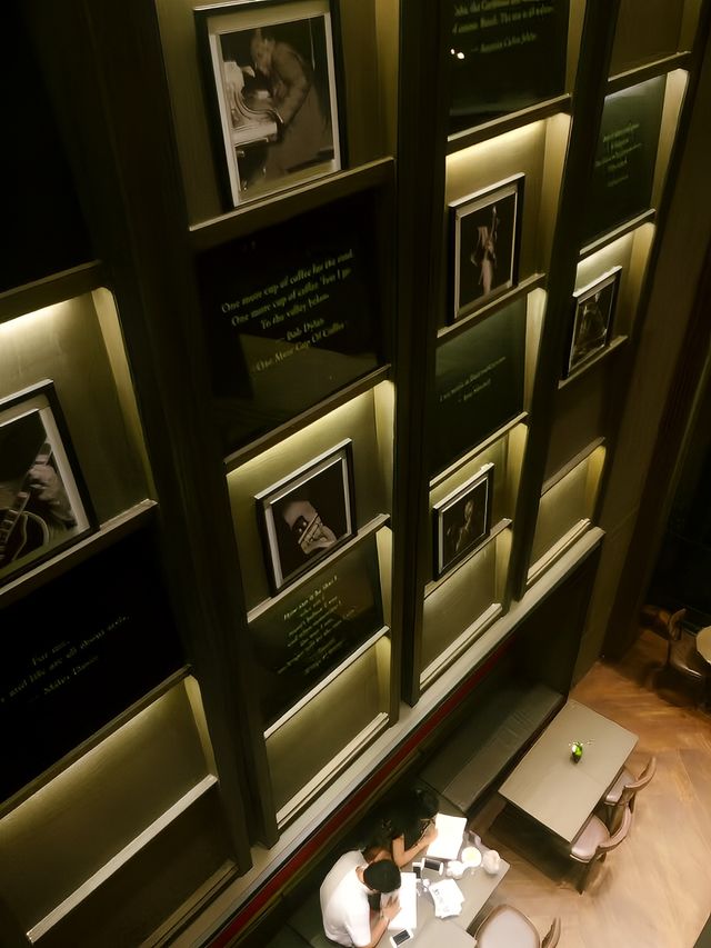蘇州行——誠品書店