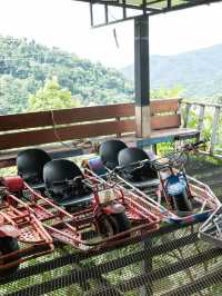 🌟 Chiang Mai's Top Must-See Attractions 🐘🌿