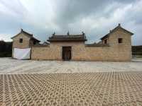 崇明寺