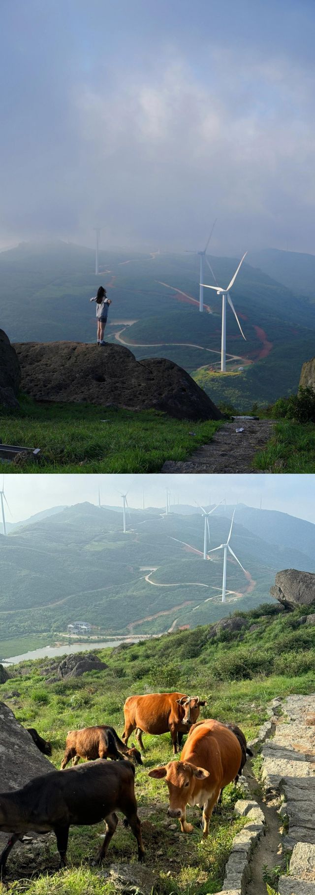 江西人生就應該浪費在這樣的地方