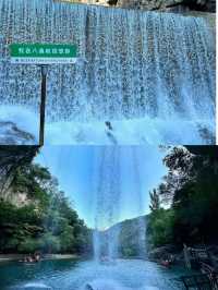 永遠沉迷於祖國的大好河山，山不見我，我自見山！