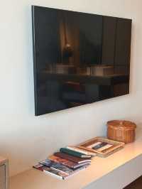 敦煌碧玥酒店確實藝術高級。