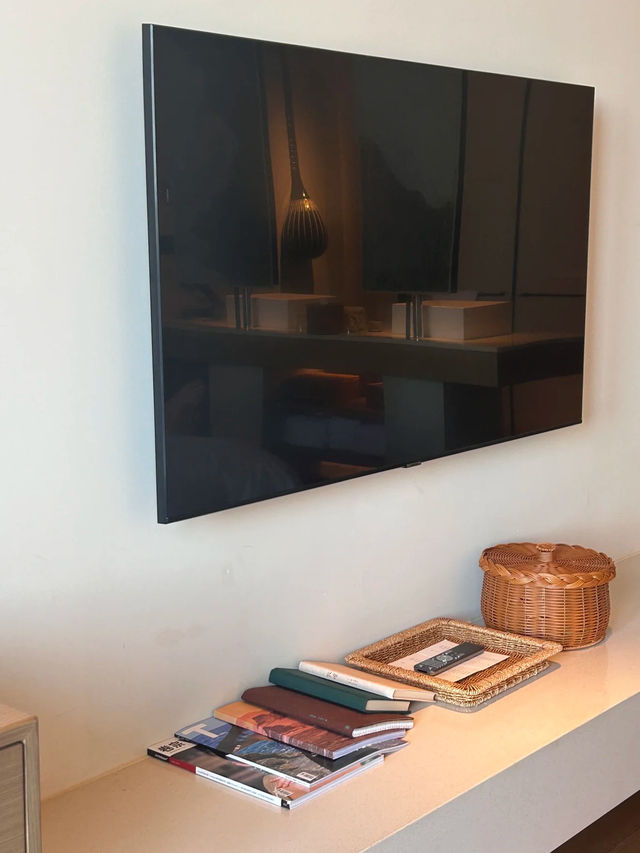 敦煌碧玥酒店確實藝術高級。 敦煌碧玥酒店確實藝術高級。