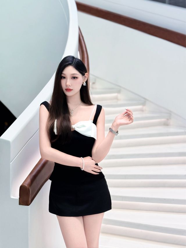 分享我的放鬆新方式 ︎︎• ◡•𝕪𝕖𝕖𝕖 ₊⁺.。