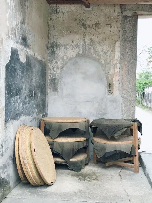 德安里,潮汕地區的瑰寶,探訪普寧絕不可錯過的景點!