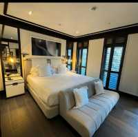 Barcelona stay at 70 