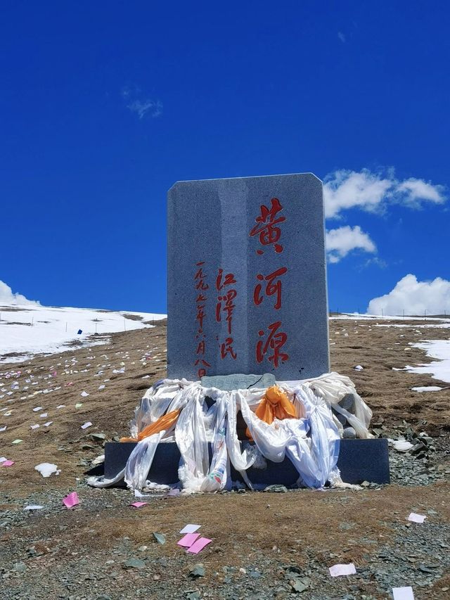 風吹日曬,自由自在。 風吹日曬,自由自在。