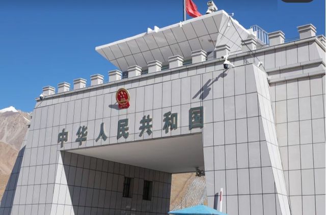 塔縣之旅真是令人難忘!讓我與你分享一下攻略。