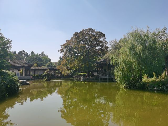 南陽鄧州。