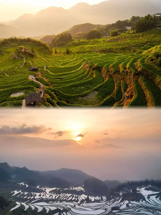 고속철도로 바로 갈 수 있어 정말 편리해요.