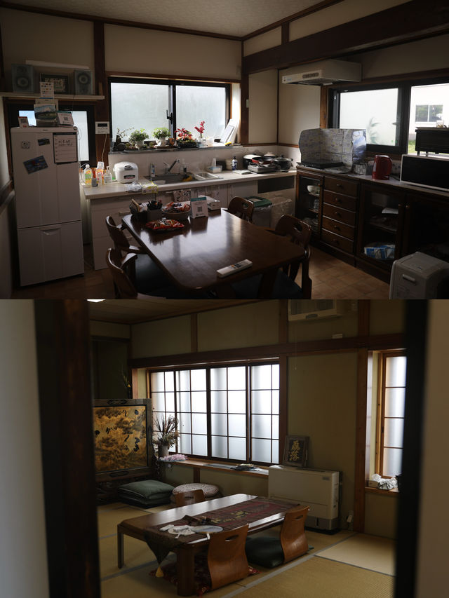 山中湖二日遊｜來看富士山一定不能錯過這裡，體驗感超好·附住宿。