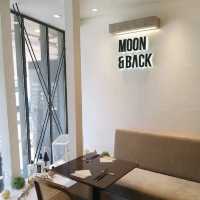 Great Ramen Place