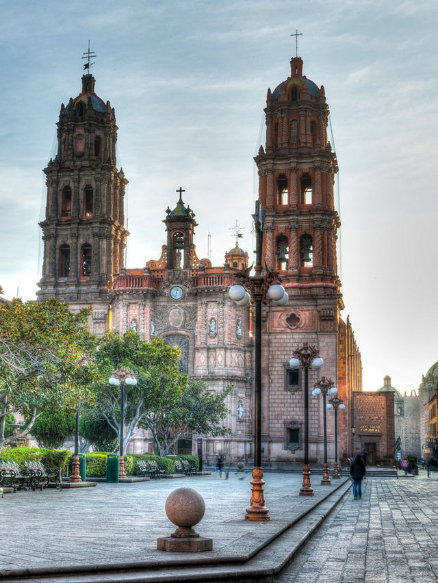 聖路易斯五天四夜輕鬆遊攻略。 聖路易斯五天四夜輕鬆遊攻略。