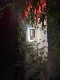 平頂山竟然有這麼一家來了就不想走的民宿！！。