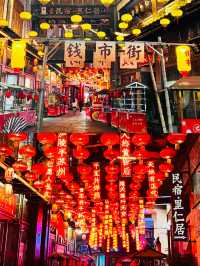 江西吉安。