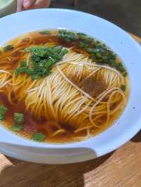 蘇小柳手工點心：美食與小遺憾。