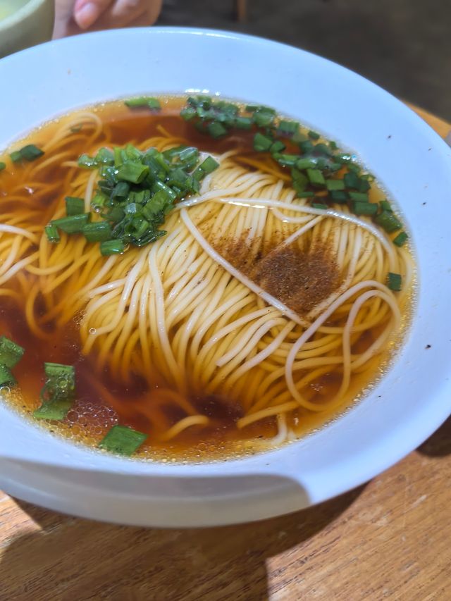 蘇小柳手工點心：美食與小遺憾。