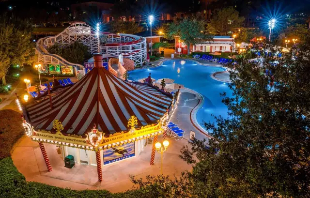 A detailed guide to multi-day tours in Orlando. 