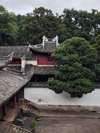 此行為你而來～1批次國保保國寺。