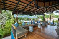 蘇梅島度假酒店推薦 | Bandara Spa Resort   酒店：蘇梅島班德拉水療度假酒店 。