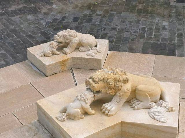 探秘定州開元寺塔：古韻今風，一塔藏千秋