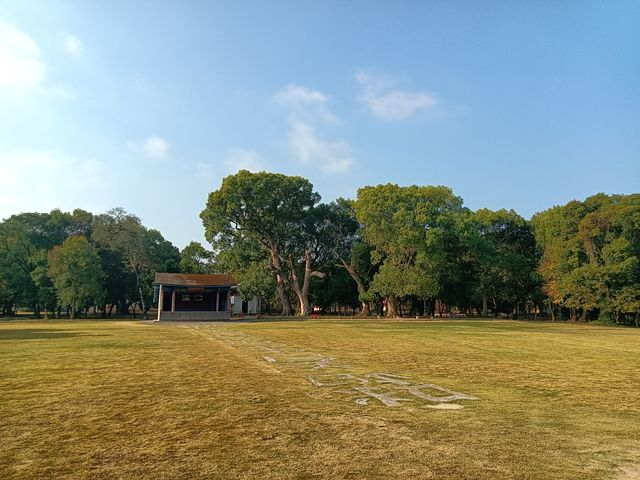 紅軍烈士紀念塔