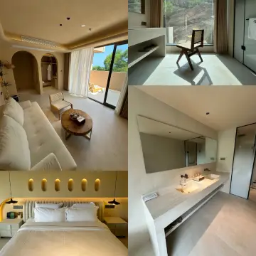 在廈門還沒住過這家民宿的，一定要看過來呀！！