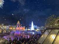Phantasialand: The Best Theme Park in the World