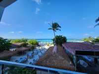 馬富士島 | Kaani Palm Beach | 擁抱碧海藍天   酒店：Kaani Pa