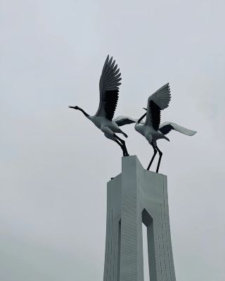 Baicheng