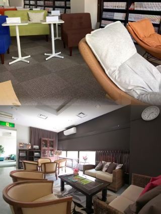 Mito City budget travelers will be thrilled! Mito Season Hotel is a great value hotel. 