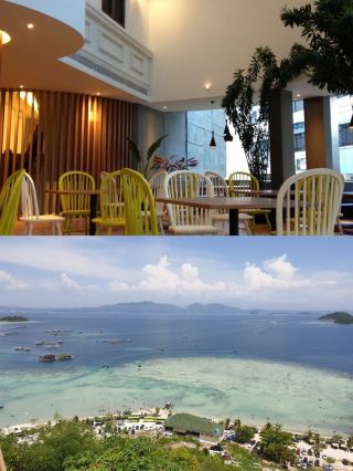 3-Day Trip to Bandar Lampung, Indonesia