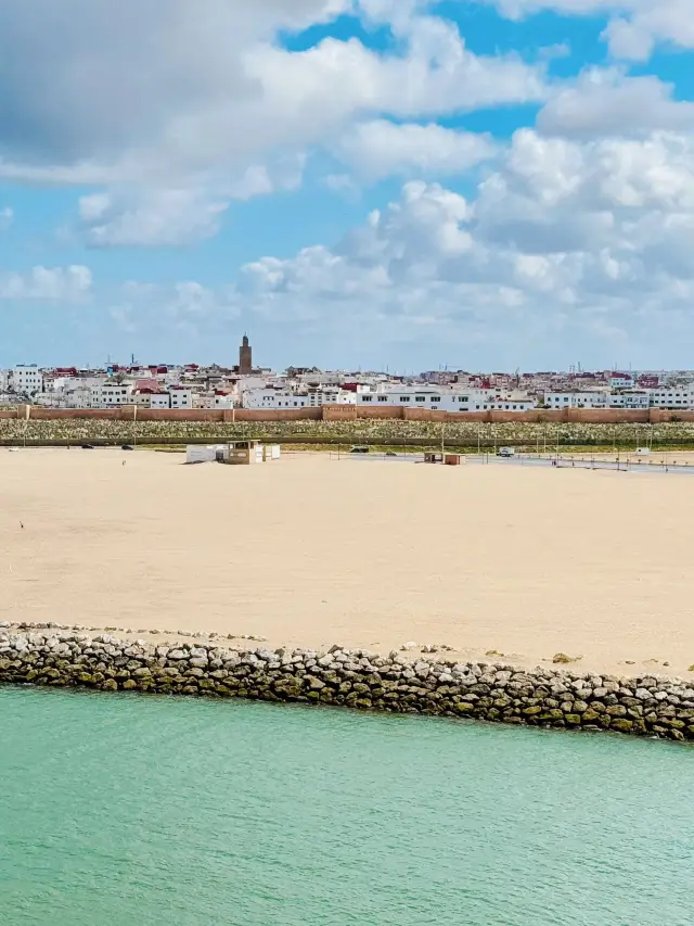 春節出遊優選巴林等多國連遊攻略來襲