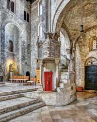 Concattedrale di Santa Maria A